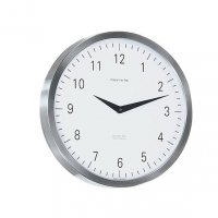     Hermle 2100-00-466