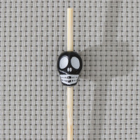  El Dia De Muertos, 25 , 12 , ,  