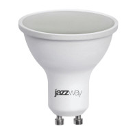   Pled-sp 11 Par16 5000 . . Gu10 230 50 Jazzway 5019515