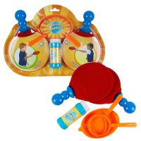 1toy - , 2 , 2 , , .50, 