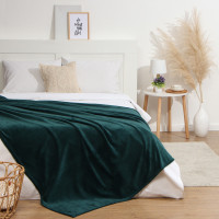 ���� �������, 200 220 ��,100% �/�, �����-����, ����������