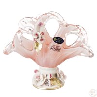 ���������� White Cristal ������� �����