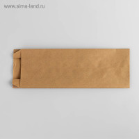 ����� �������� ����������, �����, V-�������� ��� 30 � 10 � 5 ��