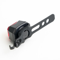 ������ ������������ ������, �����������������, Cr2032