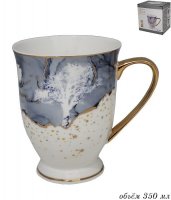 ������ 350 �� � ���������� �������� Lenardi