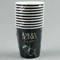 C   " ", ,  , 250 ,  10 