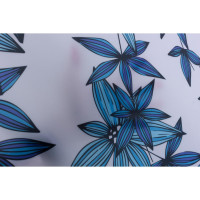     Giardino, 180x200 ,  