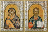 ���������� ���� ���� ������� ������������ (���.06105-85) � ����� ������ ��