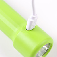   , 1.5 , 800 , 3535led, 3 , Ipx2, 10.5  3 .