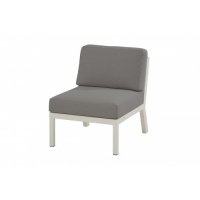  4 Seasons Outdoor Byron  ,  