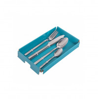 Dmc190 ����� �������� �������� Bon Appetit 8 ���������