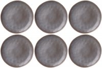     24   6  Lefard Glaze, ,  , 6 