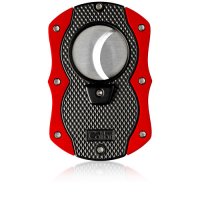    Colibri Monza Cut Cu-200t003