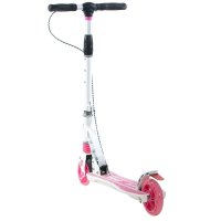   Micar Galaxy 145 -