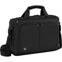    14'' Wenger, ,  / , 39 X 80