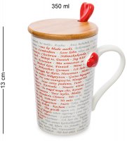 Mug-251 