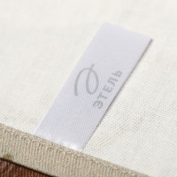 ����� ���������� ����� ��� � ����� �����: ��������� 40 73 ��, �������