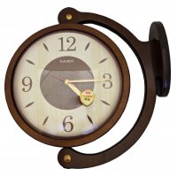 ��������� ���� ������������ Kairos At-333