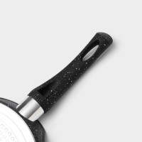   Magistro Dark, D=22 ,  Soft-touch,  , 