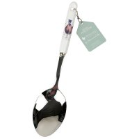   Royal Worcester   31,5