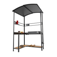    Grillux Line Pro,   3 , 