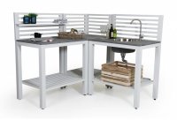    Brafab Bellac White   