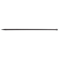  , D 30 , L 1800 ,  