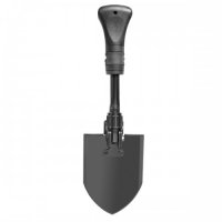    Gerber 2241578n
