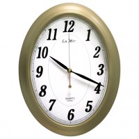   La Mer Gd043 Gold 