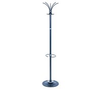   Leset -1