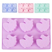      6   6,5*7*3/ 26*17*3. (4