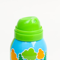 �������� ������������ "������", �� �������, ��������, �����, 150 ��