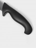    Sharp,  30.5 ,  ,  