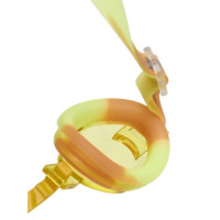    Atemi S305, , Pvc/,  /