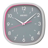   Seiko Qxa590sn