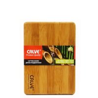  . Cl-7035 Calve 20,314,31,9. 