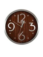   "Viron" 30