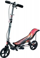 Space Scooter X580   (ess1ba)