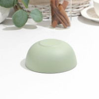  Vicky Soft Green, D=12 