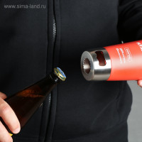 ������ � ����������� "����� ������ �������", 500 ��