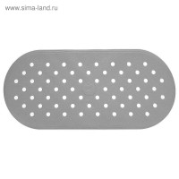 ����������������� Spa-������ Action, 36�80 ��