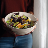 �������� Guzzini Tierra, D=25 ��