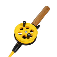 ������ ������, ����� ������, Hfb-2m