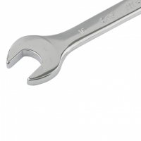  , 16 , Crv,   Matrix