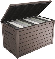    Keter Ontario Box,  