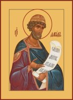 ����� ���� � ������, ����� (���.00493)