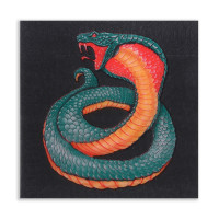   New Line Design    3 , 3333, 20 .