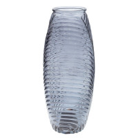 , 2300 , L13 W10,5 H28 