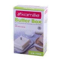        Kamille Km-7008 (18,5