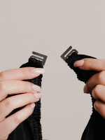 ������� ��������������, � �����, ������